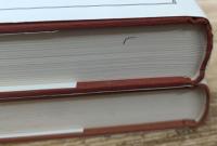 夢と人間社会　上下2冊揃い　（叢書・ウニベルシタス）