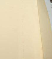 歴史と記憶（叢書・ウニベルシタス）