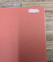 西洋中世綺譚集成 全3冊揃い