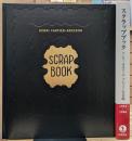 スクラップブック : アンリ・カルティエ=ブレッソン写真帖 : 1932-1946