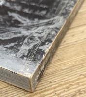 生き残る写真「木村伊兵衛を読む」　アサヒ カメラ12増刊