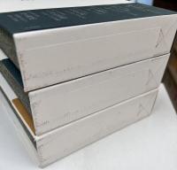 パヴェーゼ文学集成　全6冊揃い