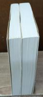 明治商売往来　正続2冊揃い（ちくま学芸文庫）