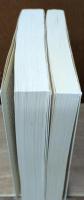 明治商売往来　正続2冊揃い（ちくま学芸文庫）