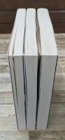 圓生の落語　全3冊揃い（河出文庫）
