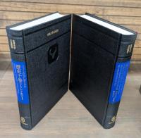 歴史十巻 : フランク史　Ⅰ・Ⅱ 全2冊揃い