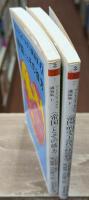 アントニオ・ネグリ講演集　上下2冊揃い（ちくま学芸文庫）