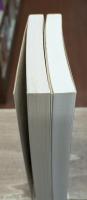 啓蒙主義の哲学　上下2冊揃い（ちくま学芸文庫）