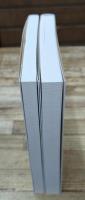 花咲く乙女たちのキンピラゴボウ　全2冊揃い（河出文庫）