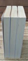 文法の原理　全3冊揃い（岩波文庫青657）