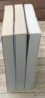 ギリシア哲学者列伝　全3冊揃い（岩波文庫青663）
