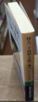 怪人二十面相・青銅の魔人（岩波文庫緑181-2）