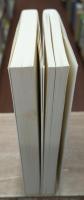 聖書時代史 旧約篇・新約篇　全2冊揃い（岩波現代文庫G98・99）