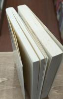 聖書時代史 旧約篇・新約篇　全2冊揃い（岩波現代文庫G98・99）