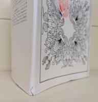 <誠実>と<ほんもの> : 近代自我の確立と崩壊 （叢書・ウニベルシタス）