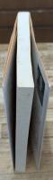 シリーズ戦後史の証言 : 占領と講和4　日本国憲法誕生記（中公文庫 ）