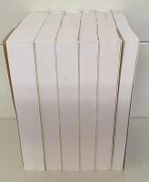 昭和史探索 : 一九二六-四五　全6冊揃い（ちくま文庫）