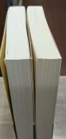 プルースト評論選 Ⅰ文学篇・Ⅱ芸術篇　全2冊揃い （ちくま文庫）