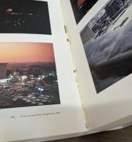 東京1934～1993