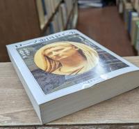 ローマ帝国衰亡史　全10冊揃い（ちくま学芸文庫）