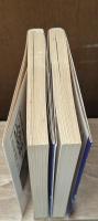 従兄ポンス　上下2冊揃い（岩波文庫赤529-7・8）
