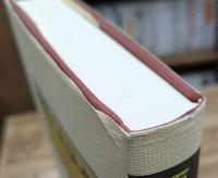 聖書外典偽典7 新約外典2
