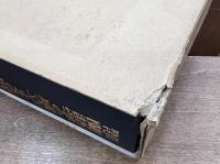 江戸時代蘭語学の成立とその展開 全5冊揃い
