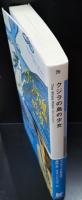 クジラの島の少女（Book plus）