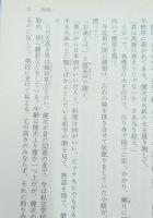 何処へ 入江のほとり（講談社文芸文庫）