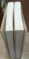 ナボコフの文学講義　上下2冊揃い（河出文庫）