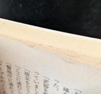 メグレ間違う（河出文庫）