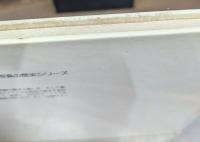 アンドレ・ケルテス　（写真の歴史シリーズ）