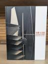 実験工房展 : 戦後芸術を切り拓く