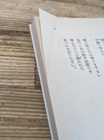 朝鮮詩集 (岩波文庫 赤72-1)