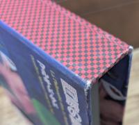 閨房の哲学