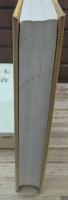 七合