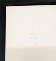 寓話　上下2冊揃い（岩波文庫赤323-1・2）