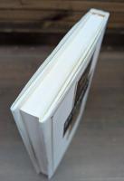 花鳥・山水画を読み解く : 中国絵画の意味