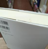 明清学術変遷史 : 出版と伝統学術の臨界点