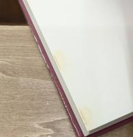 魯迅「故郷」の読書史 : 近代中国の文学空間