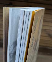 特別展 雪舟伝説 「画聖」の誕生