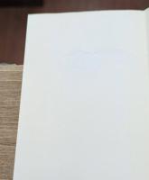 失われた時を求めて　全10冊揃い（ちくま文庫）
