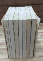 江戸時代史　全7冊揃い（講談社学術文庫）