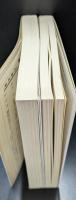 ライフサイクルの心理学　上下2冊揃い（講談社学術文庫1026・1027）
