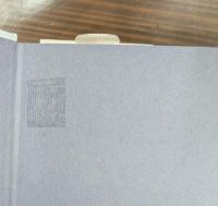 海女の群像・海女の習俗 千葉・岩和田〈1931-1964〉　正続2冊揃い