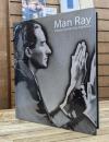 マン・レイ展 : Man Ray : unconcerned but not indifferent