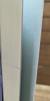 サン=サーンスとフォーレ : 往復書簡集1862-1920