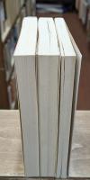 言の葉 : 茨木のり子集　全3冊揃い（ちくま文庫）