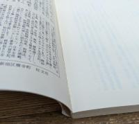 近代奇人伝 (旺文社文庫)