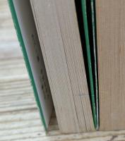 夕陽を知らぬ男たち : 彼らはいかに生きたか 正続2冊揃い (旺文社文庫)